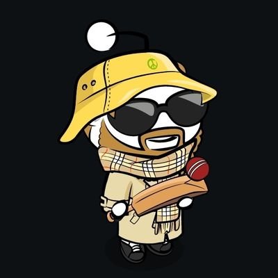 elmatadorino's profile picture. Check the link below