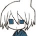 Alan (@idatefucker69) Twitter profile photo Alan (@idatefucker69) Twitter profile photo