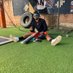 Jeferson arteaga #13 (@jefersonar51031) Twitter profile photo Jeferson arteaga #13 (@jefersonar51031) Twitter profile photo