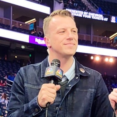 Dalton Johnson Profile