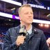 Dalton Johnson (@daltonj_johnson) Twitter profile photo Dalton Johnson (@daltonj_johnson) Twitter profile photo