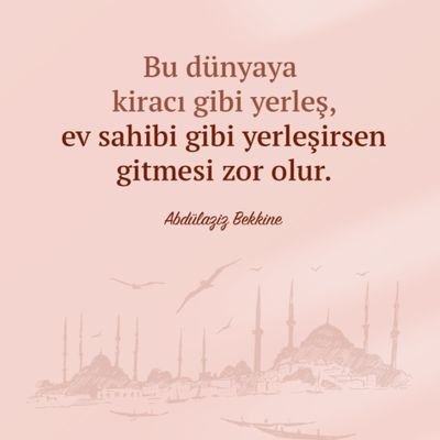 Aliyesby's profile picture. 