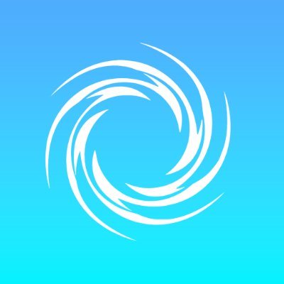 OnixGameStudios's profile picture. 🚀 Indie game dev team crafting epic experiences in UEFN. Pushing the limits of creativity, one island at a time. 🎮✨