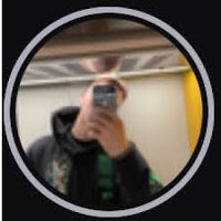 Tojadenis (@togadensi) 's Twitter Profile