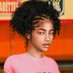 MY 🇵🇦♊️3️⃣4️⃣ (@themamigames) Twitter profile photo MY 🇵🇦♊️3️⃣4️⃣ (@themamigames) Twitter profile photo