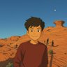 adi_neolib's profile picture. Man naturally desires, not only to be loved, but to be lovely - Adam Smith.               classical liberal, abundance pilled