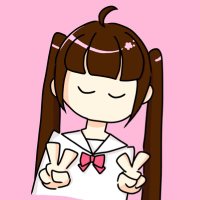 ぃづみ ゆぅな (@izumi_yunayuna) 's Twitter Profile Photo ぃづみ ゆぅな (@izumi_yunayuna) 's Twitter Profile Photo