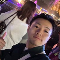 そう (@soh30_wizone) 's Twitter Profile Photo そう (@soh30_wizone) 's Twitter Profile Photo