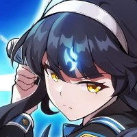 ASURAJANG公式(アスラジャン) (@asurajangjp) 's Twitter Profile Photo ASURAJANG公式(アスラジャン) (@asurajangjp) 's Twitter Profile Photo