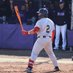 Ryan Flores (@ryan_flores09) Twitter profile photo Ryan Flores (@ryan_flores09) Twitter profile photo