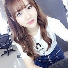 TreniseWho21566's profile picture. 