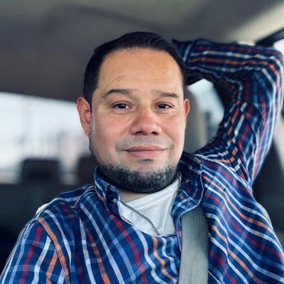 Architect Designer. Sharing my obsession with architecture, video games, and fishing. and share moments with friends and family.