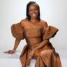 olanikemi's profile picture. Jeremiah 33:3