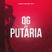QGdaPutaria2 (@qgdaputaria2) Twitter profile photo QGdaPutaria2 (@qgdaputaria2) Twitter profile photo