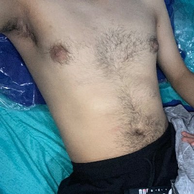 CarlosBiTab's profile picture. Soy un joven