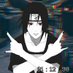 Yori Yagami zZz (@zzzyori48046) Twitter profile photo Yori Yagami zZz (@zzzyori48046) Twitter profile photo