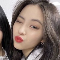 RJ. (@woodsryujin) 's Twitter Profile
