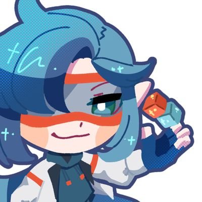 青鏡（ｱｵｶｶﾞﾐ）さんのプロフィール画像