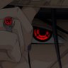 kang_nab's profile picture. A la recherche du One Piece🏴‍☠️🚣🏝️
Clan Kozuki /Bâtisseur des Poneglyphes/
Je ne méprise pas les Hommes mais je préfère la Nature 🇵🇸