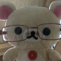 펀치 (@dbtnch) 's Twitter Profile Photo 펀치 (@dbtnch) 's Twitter Profile Photo