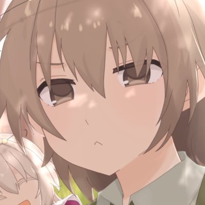 久瀬 蒼弥さんのプロフィール画像