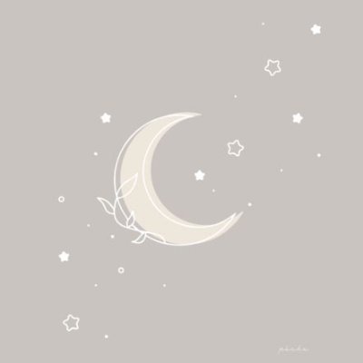 A6KDRuNQcm71893's profile picture. 情報収集用アカウント | 大学3年生🐣
精神保健福祉士の資格が取れる大学に編入or養成施設を検討してます。