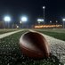 Prep โFootballโ Mid Missouri Recruiting (@midrecruiting) Twitter profile photo Prep โFootballโ Mid Missouri Recruiting (@midrecruiting) Twitter profile photo