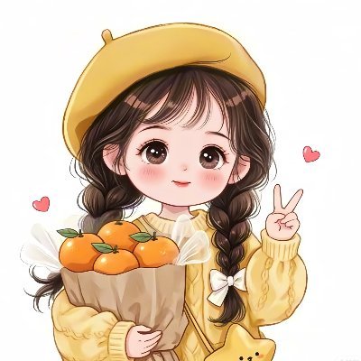 互关互赞互评互fo 24h在线秒回❤有👍必回有关必回💞💞💞部分内容来自网络,若侵犯版权,请及时联系本人删除,谢谢。