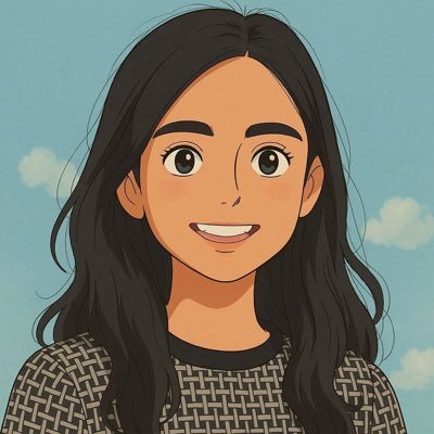 megmehta's profile picture. product @ coinbase