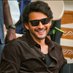 NizamNawab_stan (@nizamnawab_stan) Twitter profile photo NizamNawab_stan (@nizamnawab_stan) Twitter profile photo