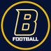 Buckhorn Football (@bucks_football1) Twitter profile photo Buckhorn Football (@bucks_football1) Twitter profile photo