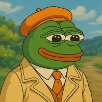persistenceintern (@p1intern) 's Twitter Profile
