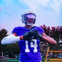 Hassan Tira (@hassan_tira) 's Twitter Profile Photo Hassan Tira (@hassan_tira) 's Twitter Profile Photo