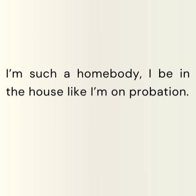 makiyo_lenix's profile picture. 