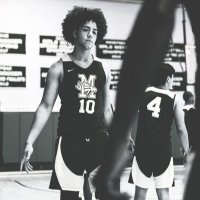 Elijah Avery Turner (@justakidfromct0) 's Twitter Profile