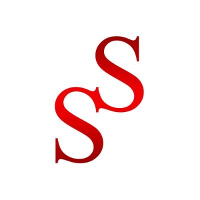 @ScriptableSLLC