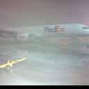 Kyle Harter - @mtlmech2000 - Twitter