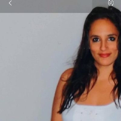 Armygirl12567's profile picture. Trump supporter,my grandpa was in us ww2,father us army sniper,uncle us navy,too many us military family members to list.