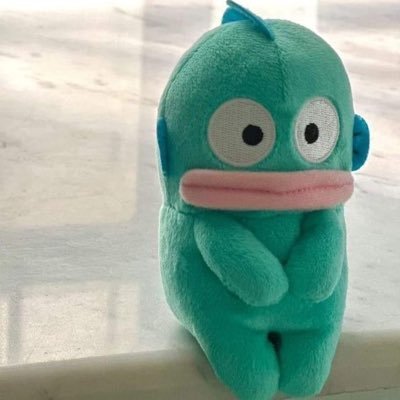 脱力者。さんのプロフィール画像