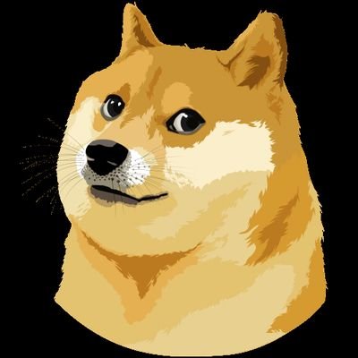 Joeuh1h's profile picture. 
