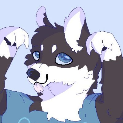 art account of @Kenzo_FurrFag
place to post all the artwork i make.
I'm 24
banner by @ltzodd
pfp by irl fren
//C0mms open//