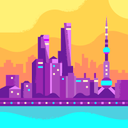 Gordon Davidson - @GordonDavi48999 - Twitter