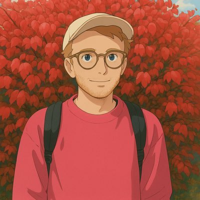 KodaClement's profile picture. EE building Rockets 🚀 and big fan of anything Trains 🚆- Photographing Life - Opinions are my own