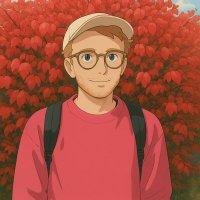 Clem (@kodaclement) 's Twitter Profile