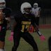 Hayden “hulk” Taft (@itshaydentaft17) Twitter profile photo Hayden “hulk” Taft (@itshaydentaft17) Twitter profile photo