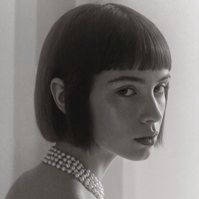 niki2ai's profile picture. 👩‍💻 Product Manager.

🚀 Building @YouWareAI