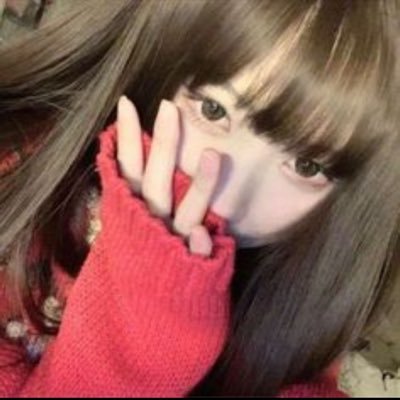 気づけば28歳の干物女子、コメントくれると嬉しくて返信します!#猫好き #料理 #相互フォロー #推し活 #気軽に絡んでね 💭 🍀 大人のゲーム無料です➡️ https://t.co/TgUDXZnvPi