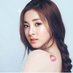 괜찮아 ✨ (@sandaragurlie) Twitter profile photo 괜찮아 ✨ (@sandaragurlie) Twitter profile photo