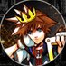 MarthFieri (@mikuf_) Twitter profile photo MarthFieri (@mikuf_) Twitter profile photo