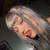 Jazmínnnnn (@queteseaaleve) Twitter profile photo Jazmínnnnn (@queteseaaleve) Twitter profile photo